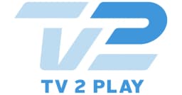 TV2 Play